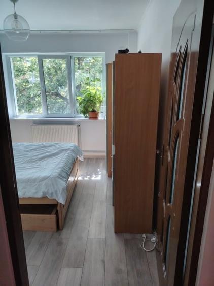Proprietar | Ap. 3 camere, SD Podu Roș – 5 min de Palas. Liber imediat! - 5