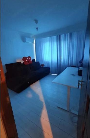 Apartament cu 2 camere decomandat în Nord