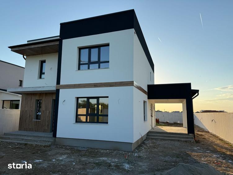 Vila P +E ford -ionumi - 1