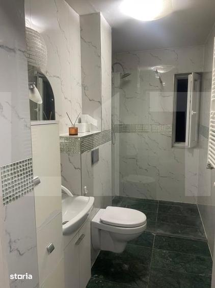 Duplex Dumbravita - 12