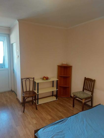 Ofer spre chirie garsoniera in Bucuresti Sec. 3 - termen lung - 2