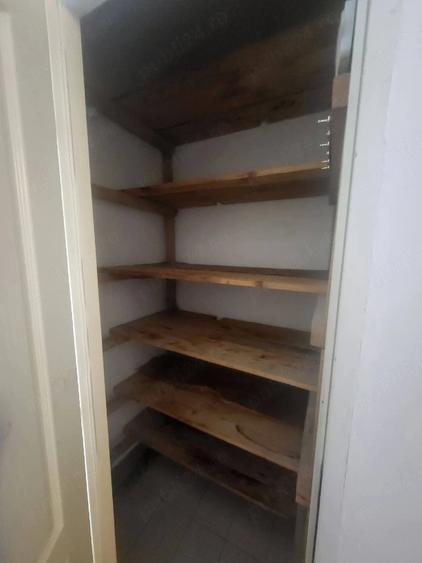 Apartament cu 3 camere decomandat în Unirii