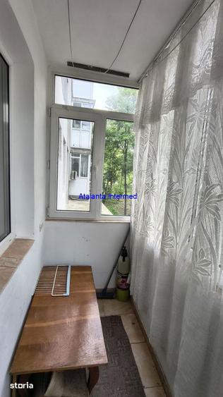 Apartament 2 camere - 2