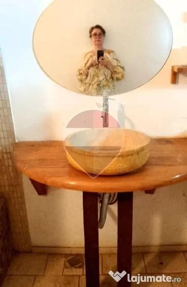 Casa de vanzare in Provita de Sus | Oportunitate de in... - 9