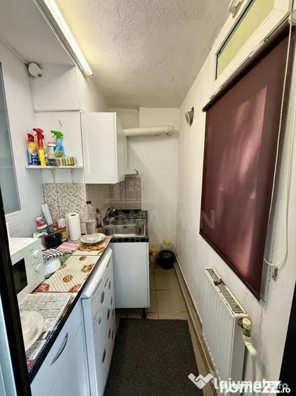 3 decomandate - 64mp - centrala proprie - parter - Brazda... - Craiova (Dolj) - 1