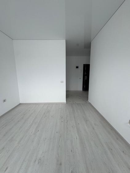 VANZARE GARSONIERA DECOMANDATA-BALCON INCHIS-COMISION 0% MILITARI - 13