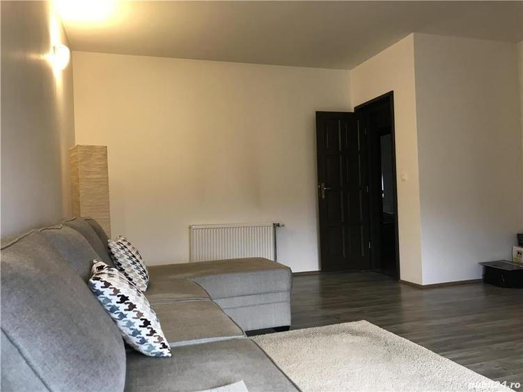 Casă cu 6 camere în Clinceni