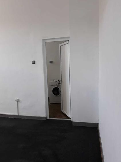 Spațiu comercial, de 48 mp, în Nord