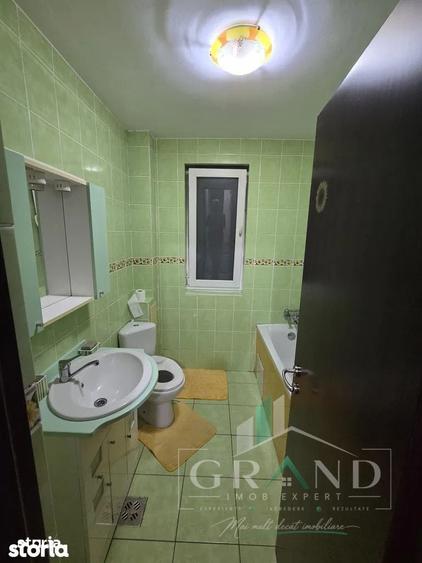 Apartament 2 camere, langa parcul Poligon - 4