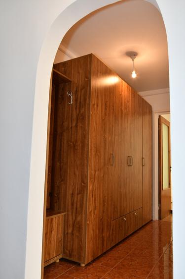 Apartament cu 2 camere decomandat în Nicolae Grigorescu