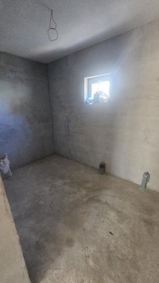 Casă cu 4 camere în Măldăeni