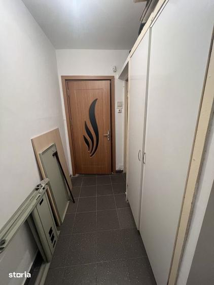 2 camere Craiovita stradal parter/4 38 mp - 1