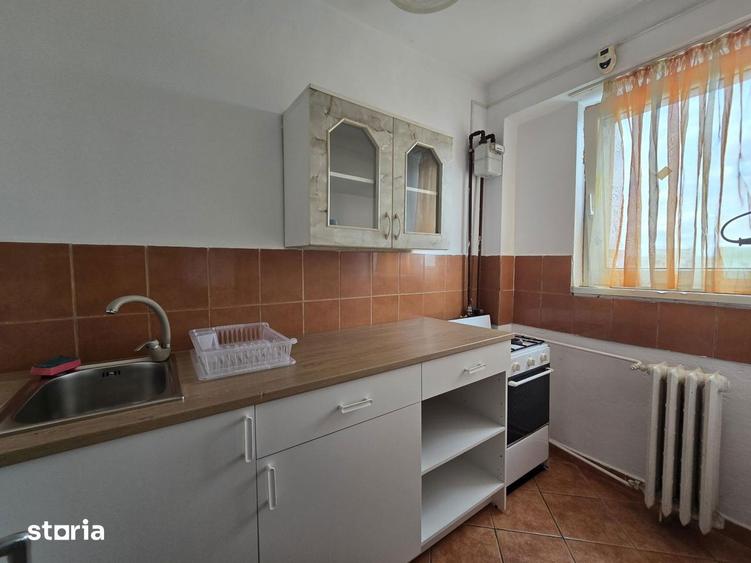 Garsonieră în Pantelimon