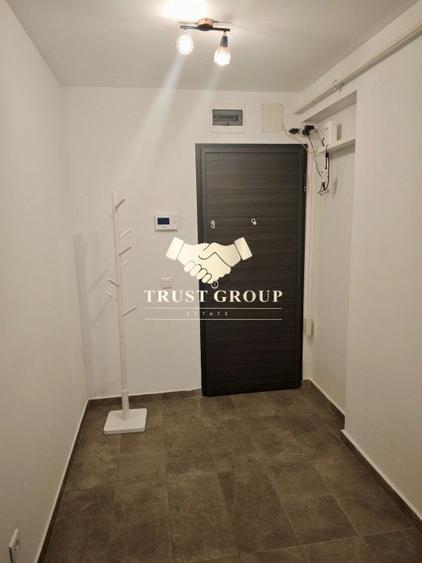 Apartament cu 2 camere semidecomandat în Universitate