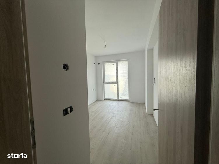 Apartament cu 2 camere în Central — fotografia 3