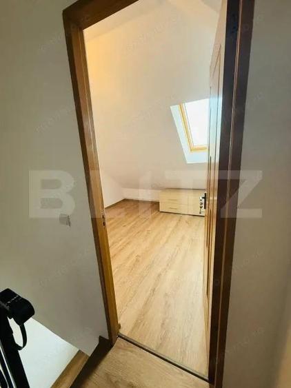 Apartament cu 2 camere decomandat în 13 Decembrie