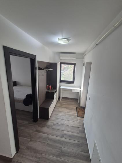 Apartament cu 2 camere decomandat în Alexandru cel Bun — fotografia 1