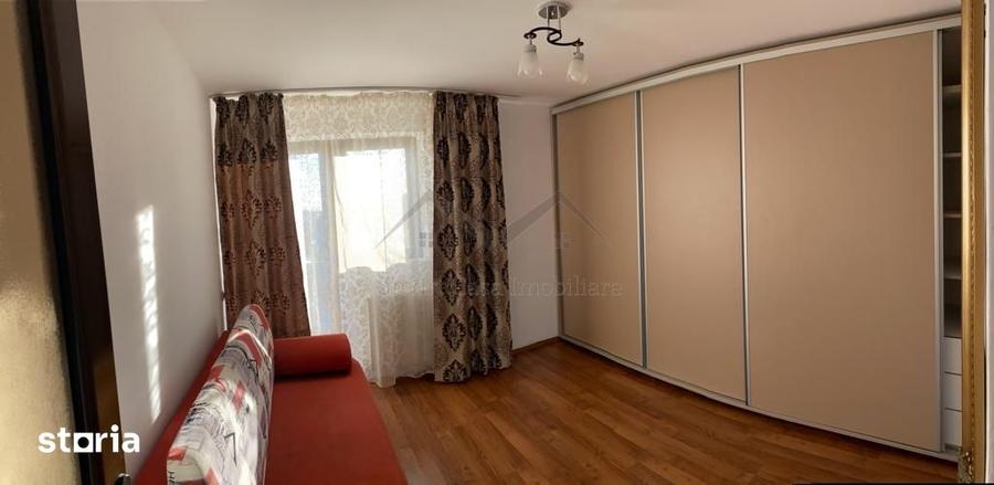Casă cu 4 camere cu Teren 500 Mp în Miroslava