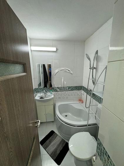 Apartament cu 4 camere în Dorobanți 1