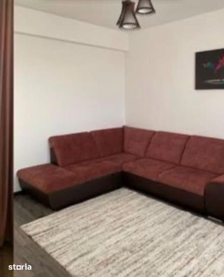 Apartament cu 3 camere decomandat în Ferentari