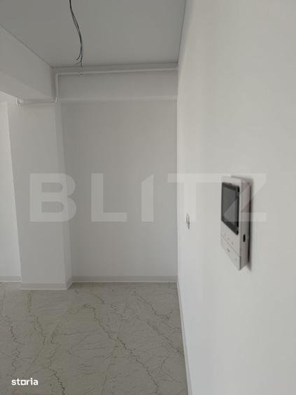 Apartament de vanzare, 61.10 mp, zona Piata Centrala - 4