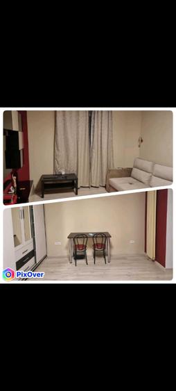 Apartament cu 4 camere în Universitate