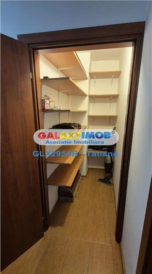 Apartament cu 3 camere semidecomandat, mobilat în Berceni