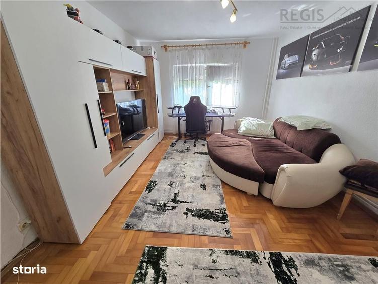 Apartament 2 Camere | Racadau - 8
