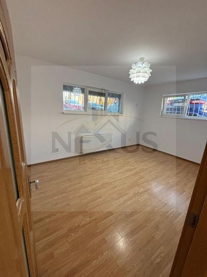 🏡 Apartament 2 camere | Loc de parcare inclus | Drumul Fermei | - 5