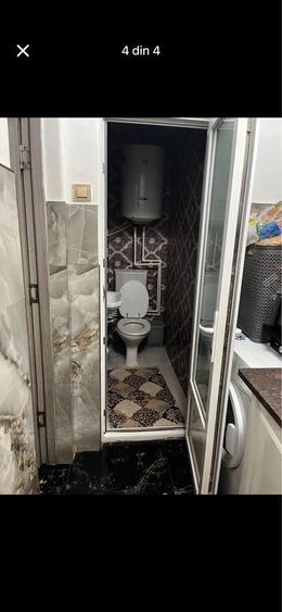 Apartament în Central