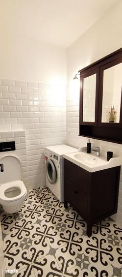 Apartament cu 2 camere decomandat în Grozăvești