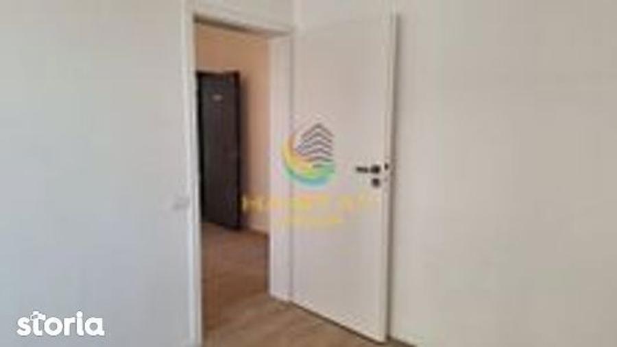 Apartament cu 2 camere decomandat în Ferentari