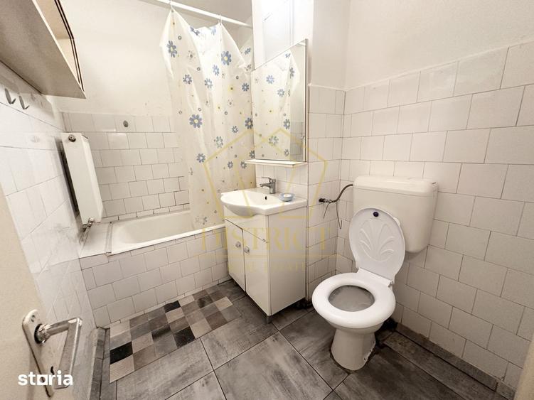 Apartament cu 3 camere decomandat | Complexul Studentesc | PetFriendly - 1