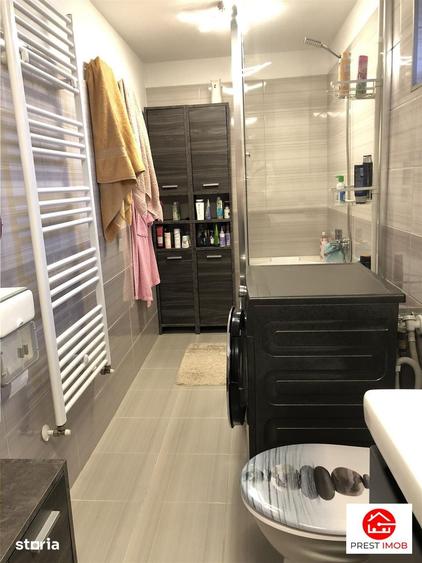 Casă cu 3 camere cu Teren 1100 Mp în Pănet