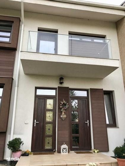 Apartament de inchiriat zona TORONTALULUI (VOX) - 7