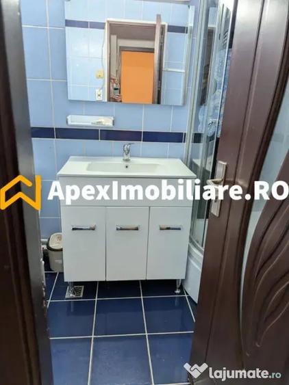 Garsoniera de inchiriat Vitan Bucure?ti | ApexImobiliare.ro - 7