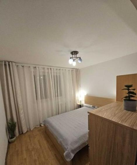 Berceni 2 Camere Ac  Proximitate Metrou - 2