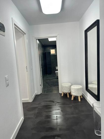 Casă cu 3 camere cu Teren 110 Mp în Central