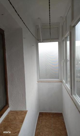 Apartament 2 camere/ 2' Metrou Lujerului/ AC/ Confortabil/ Decomandat - 4