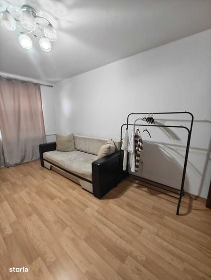 3 Camere / Mega Mall / Renovat complet - 2
