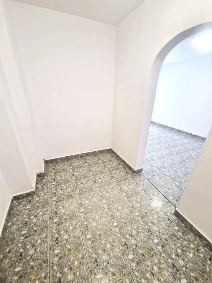 Spațiu comercial, de 50 mp, în Drumul Taberei