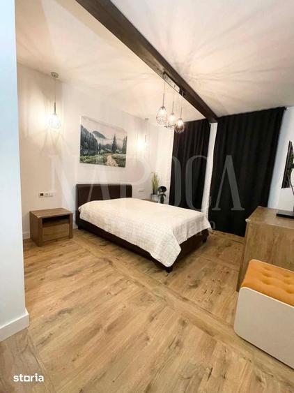Casa 4 camere de vanzare in Episcopia Bihor Oradea, Oradea - 3