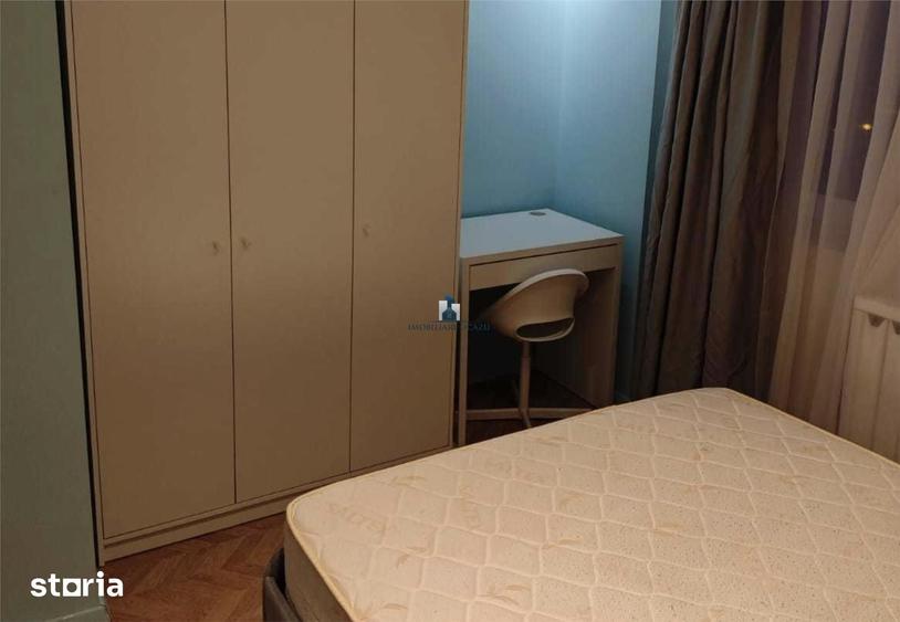 Apartament 3 Camere Decomandat Hol H Pomarla - 3