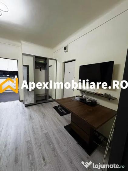 Apartament 2 camere de inchiriat Cotroceni Bucure?ti | Apex - 6