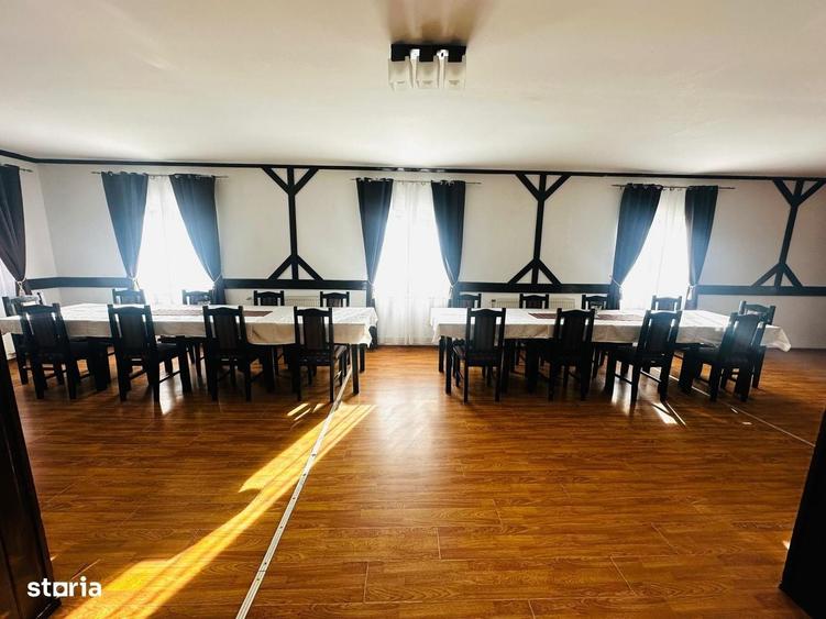 Casă cu 4 camere în Voroneț