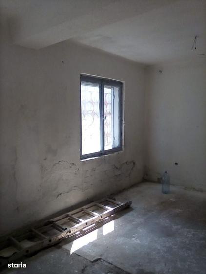 Casa Parter caramida veche fara modernizare - 3