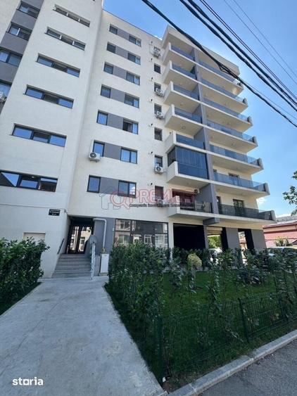 Super Pret - Apartament 3 Camere - Mutare Imediata - Grand Arena Mall - 2
