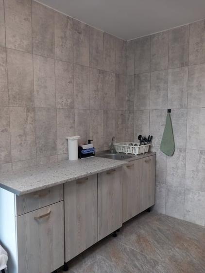 Apartament pentru inchiriat zona Bulevardul Unirii - 8
