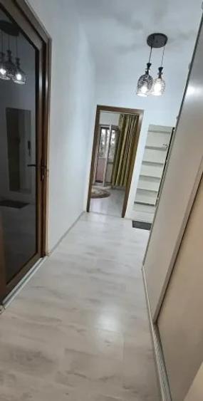 Apartament cu 2 camere decomandat, mobilat în Pantelimon