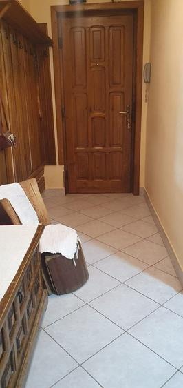 Apartament cu 3 camere de vanzare, strada Sovata, tip C, cu panorama spre Crisul - 8